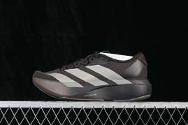 Picture of Adidas Adizero EVO SL _SKUfw22812767881347895fw